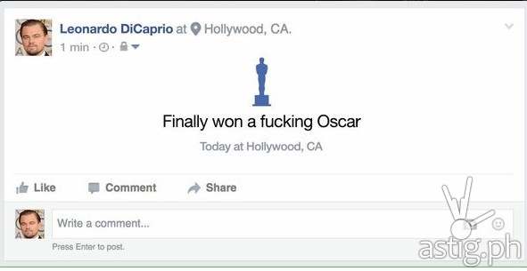 Screen Shot 2016-02-29 at 1.28.32 PM