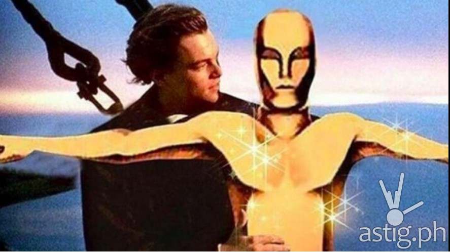 Screen Shot 2016-02-29 at 1.28.43 PM