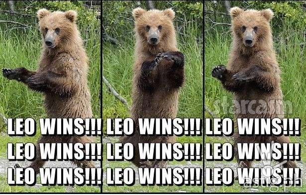 Screen Shot 2016-02-29 at 1.28.59 PM