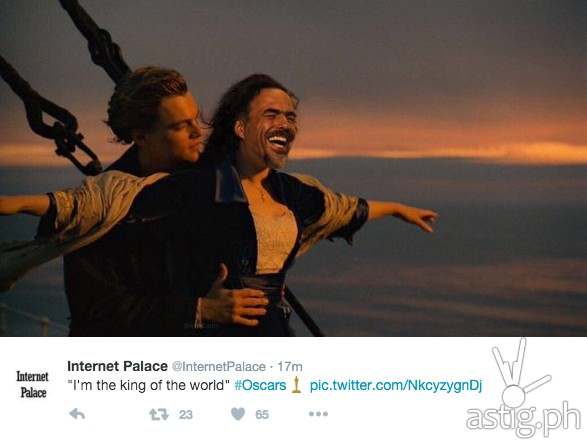 Screen Shot 2016-02-29 at 1.30.11 PM