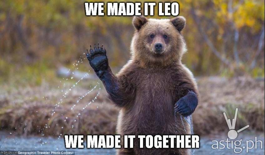 Screen Shot 2016-02-29 at 1.30.46 PM