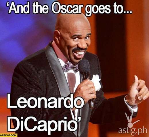 Screen Shot 2016-02-29 at 1.30.57 PM