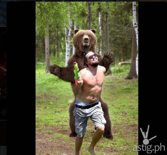 Screen Shot 2016-02-29 at 1.32.05 PM