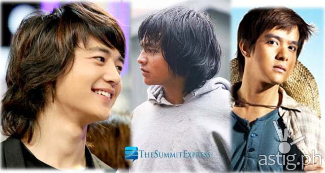 choiminho-Jeyrick-Sigmaton-hero-angeles