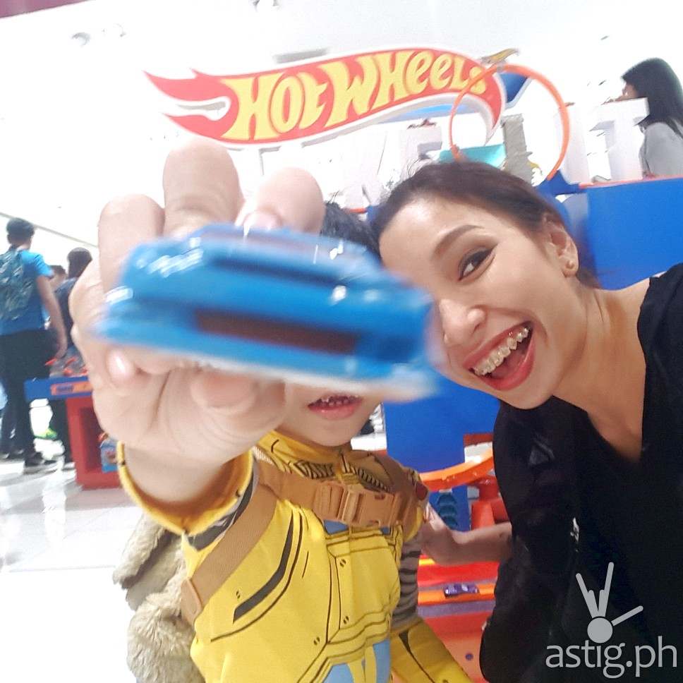 make-it-epic-hotwheels-2