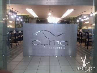 IMG_20160303_102045.jpg.resized