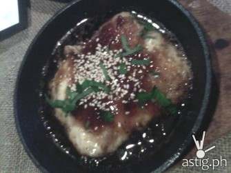 IMG_20160303_115620.jpg.resized