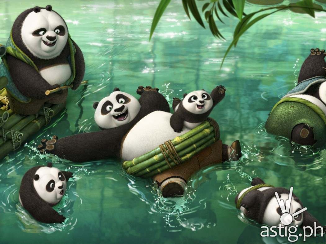 Kung-Fu-Panda-3-1