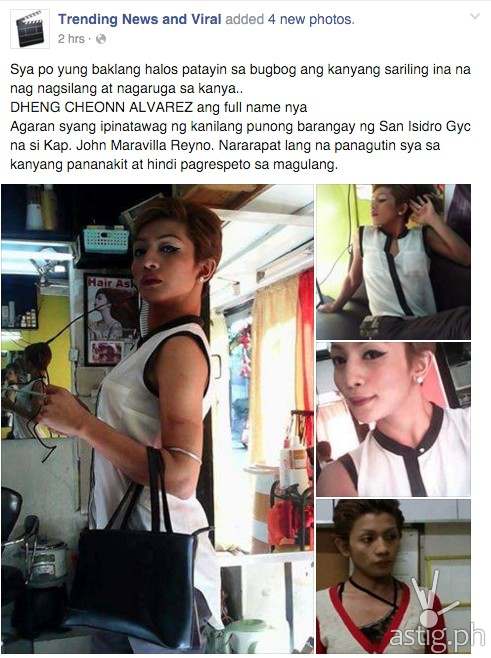 Screen Shot 2016-03-02 at 10.40.20 PM