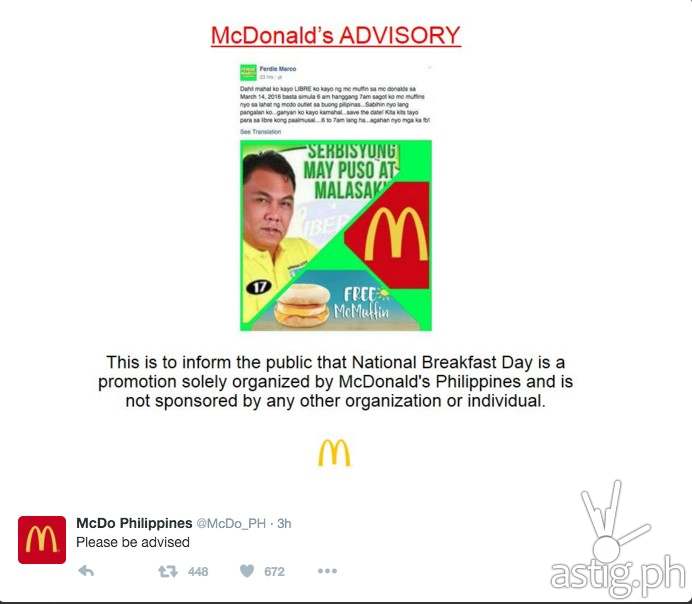 Screen Shot 2016-03-10 at 4.40.36 PM