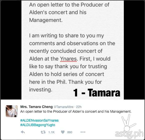 Screen Shot 2016-03-19 at 10.00.14 PM