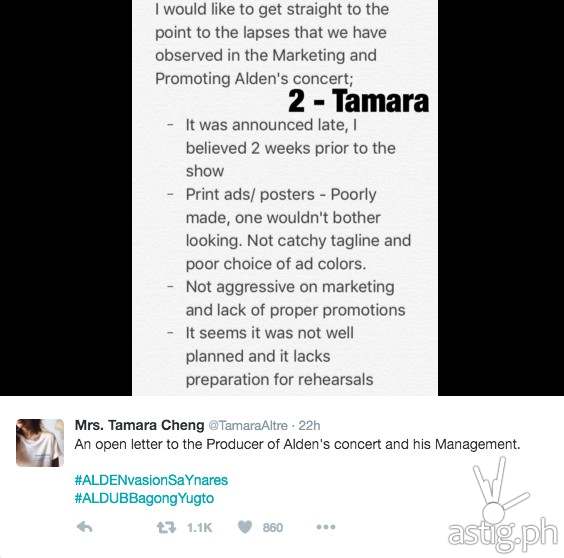 Screen Shot 2016-03-19 at 10.00.27 PM