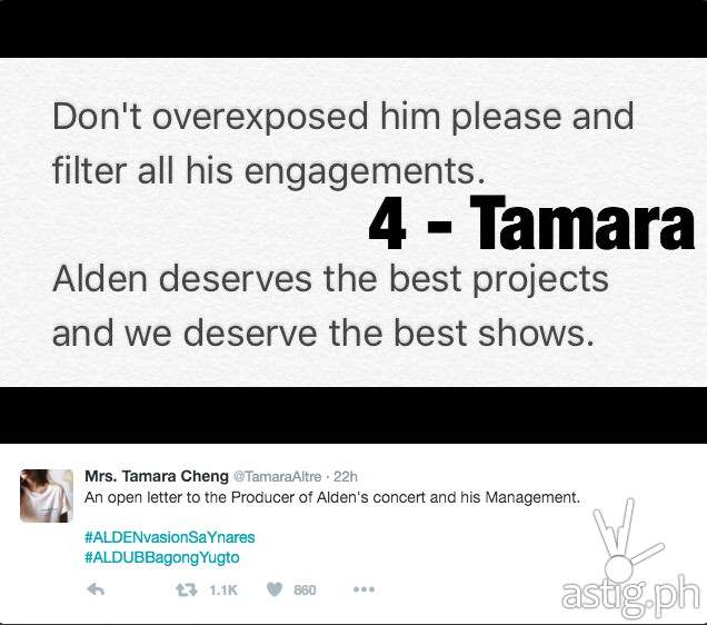 Screen Shot 2016-03-19 at 10.00.46 PM
