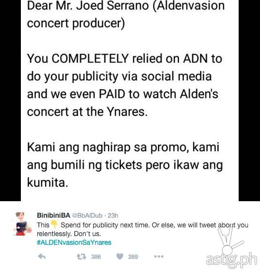 Screen Shot 2016-03-19 at 10.02.13 PM
