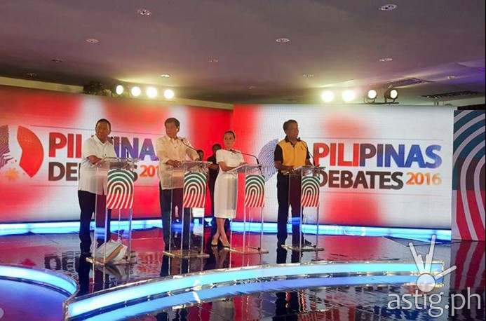 Screen Shot 2016-03-20 at 9.48.39 PM