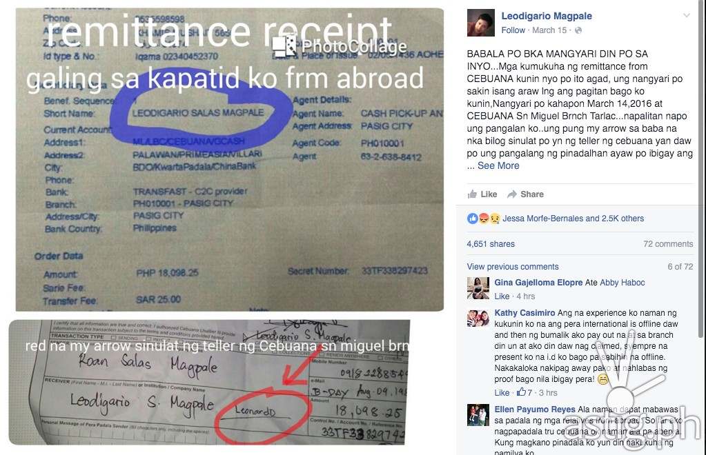 Screen Shot 2016-03-22 at 9.07.49 PM