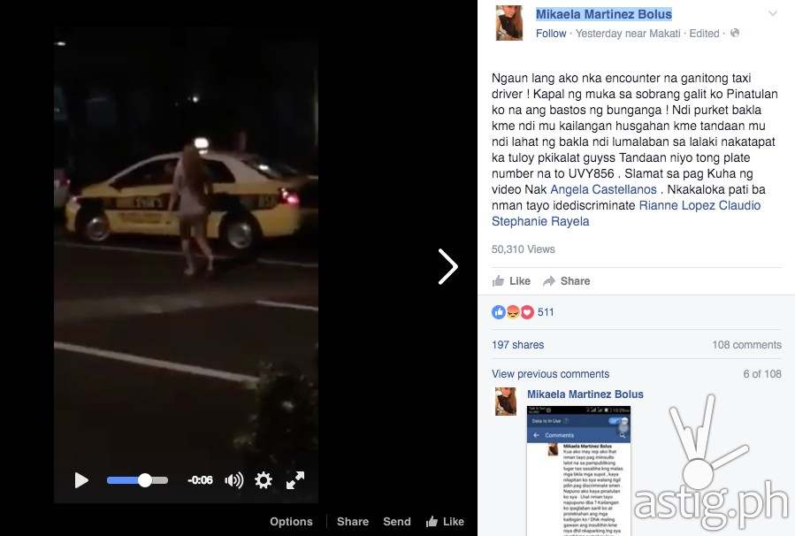 Screen Shot 2016-03-23 at 1.34.39 PM