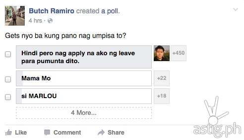 Screen-Shot-2016-03-30-at-6.18.34-PM