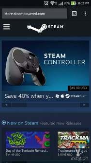 Screenshot_2016-03-24-20-02-44