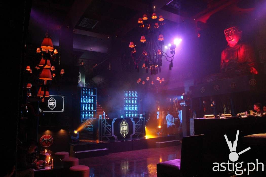 bacardilegacy4454