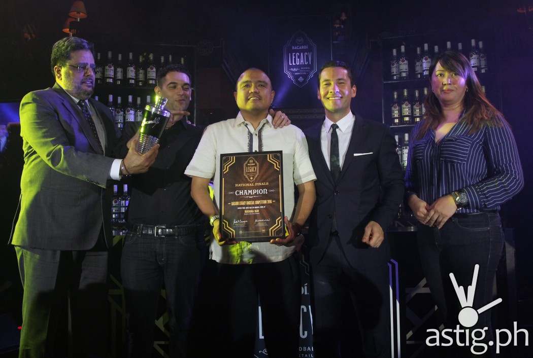 bacardilegacy4553