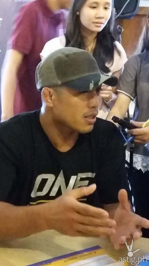 12946867_1278566795490111_597459256_o