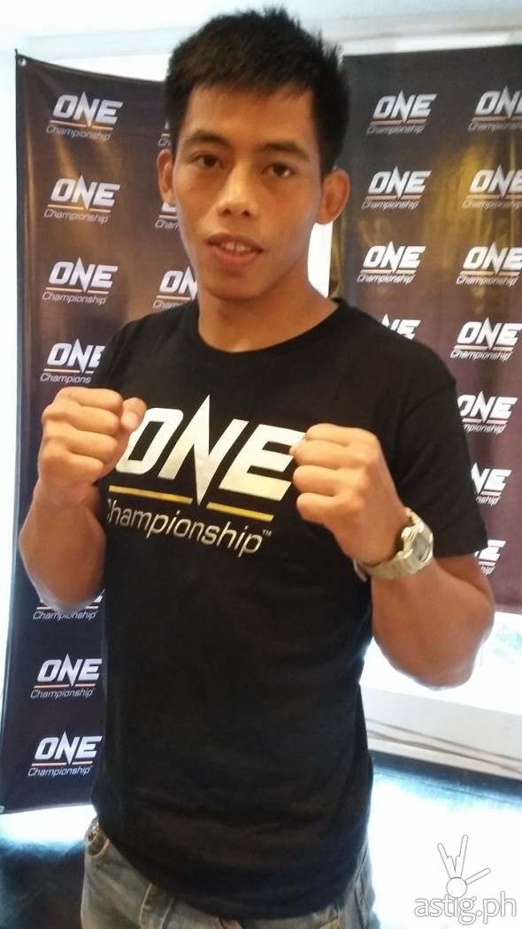 12959508_1280941025252688_1099009074_o