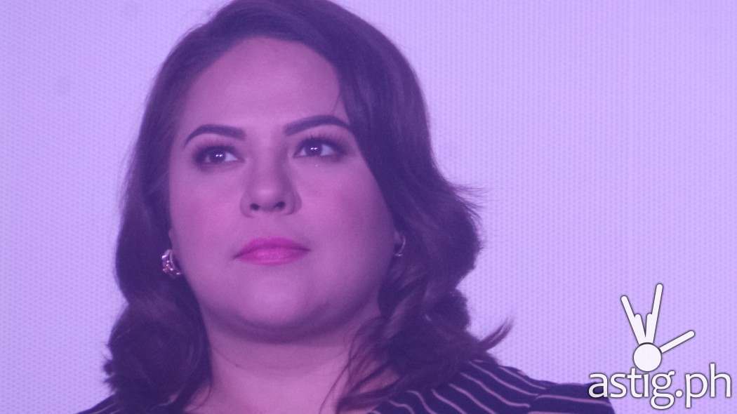 Karla Estrada