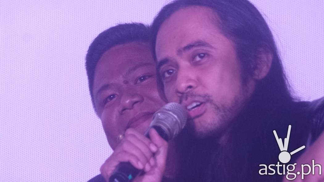 Ryan Rems