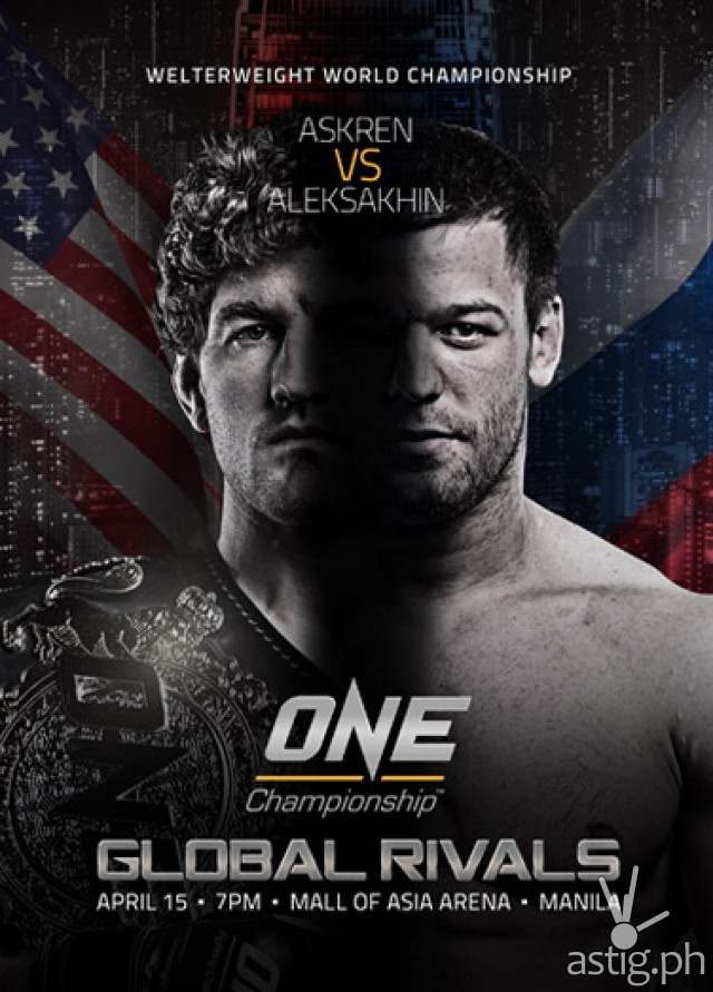 4430cdff9208eff3783672577b8b7c673cc466f4