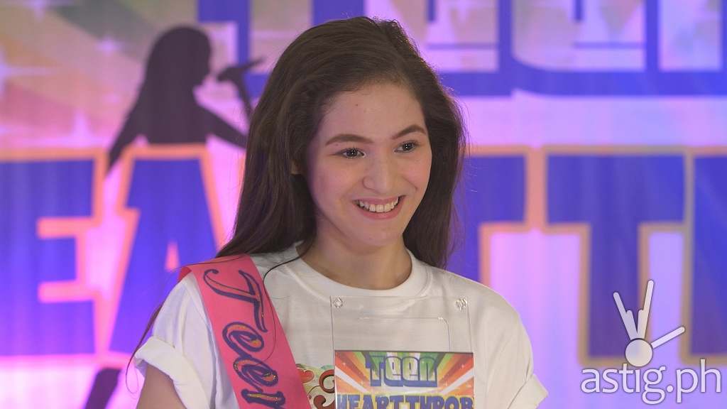 MMK -- Barbie Imperial story (7)