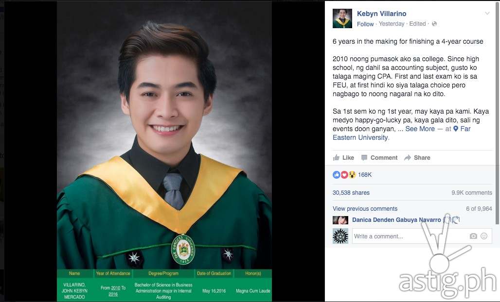 Screen Shot 2016-04-13 at 10.10.48 PM