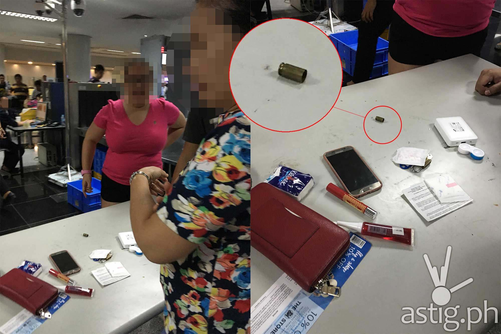 tanim bala victim naia