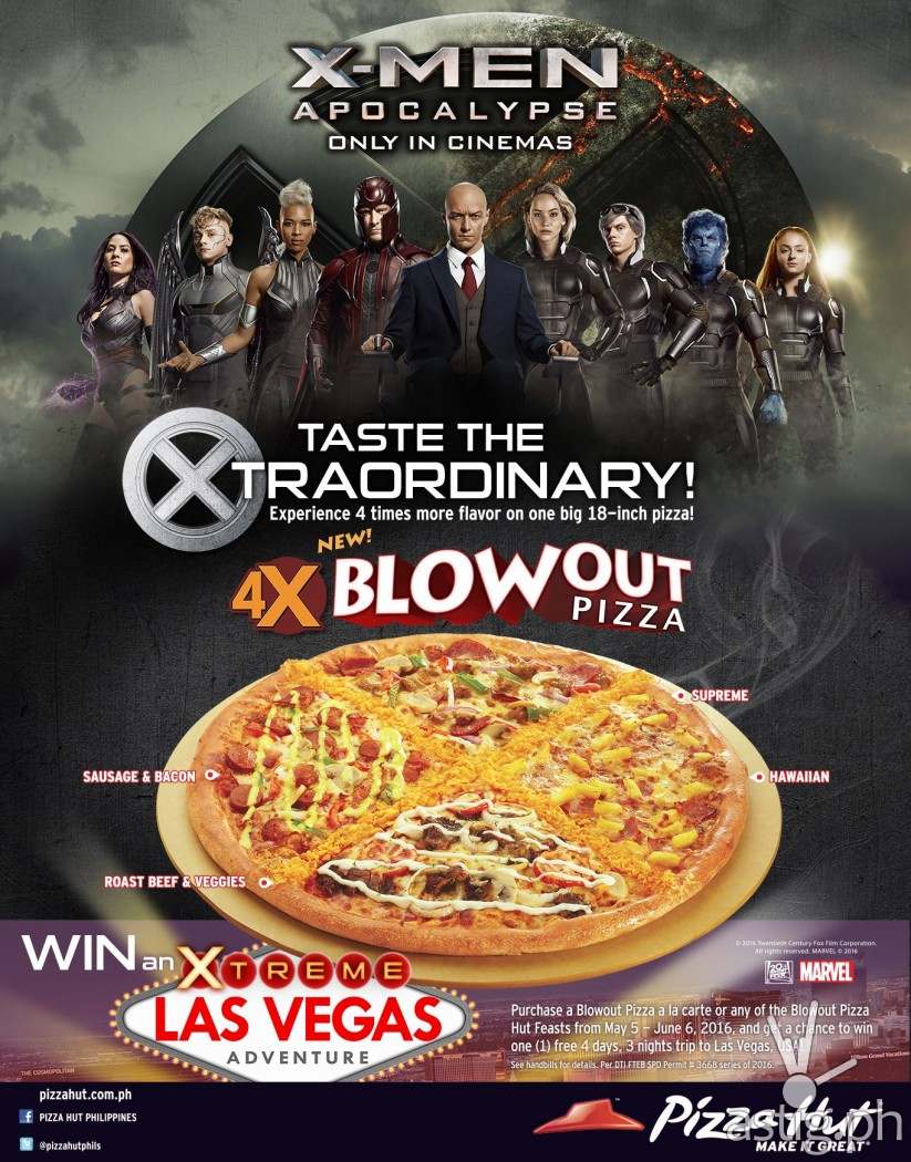 13123239_10153457263071175_1451596414897800772_o