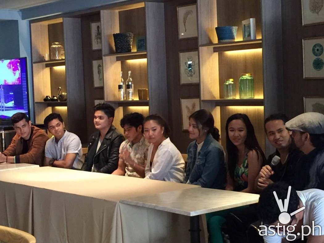 13241494_10208946213988930_575388194_o