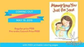 747cb083-1895-4313-8cff-c431659e9f6a