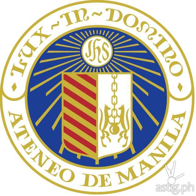 Ateneo Eng’g students beat 3 UP teams in Business Case Tilt