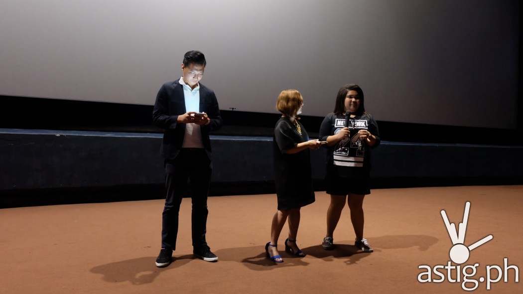 Golden Ticket: X-Men Apocalypse