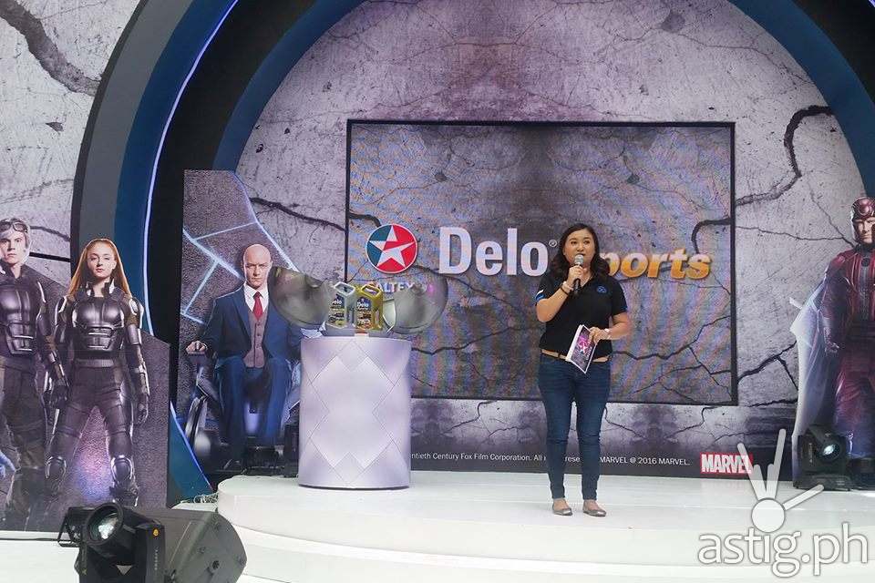 Delo2