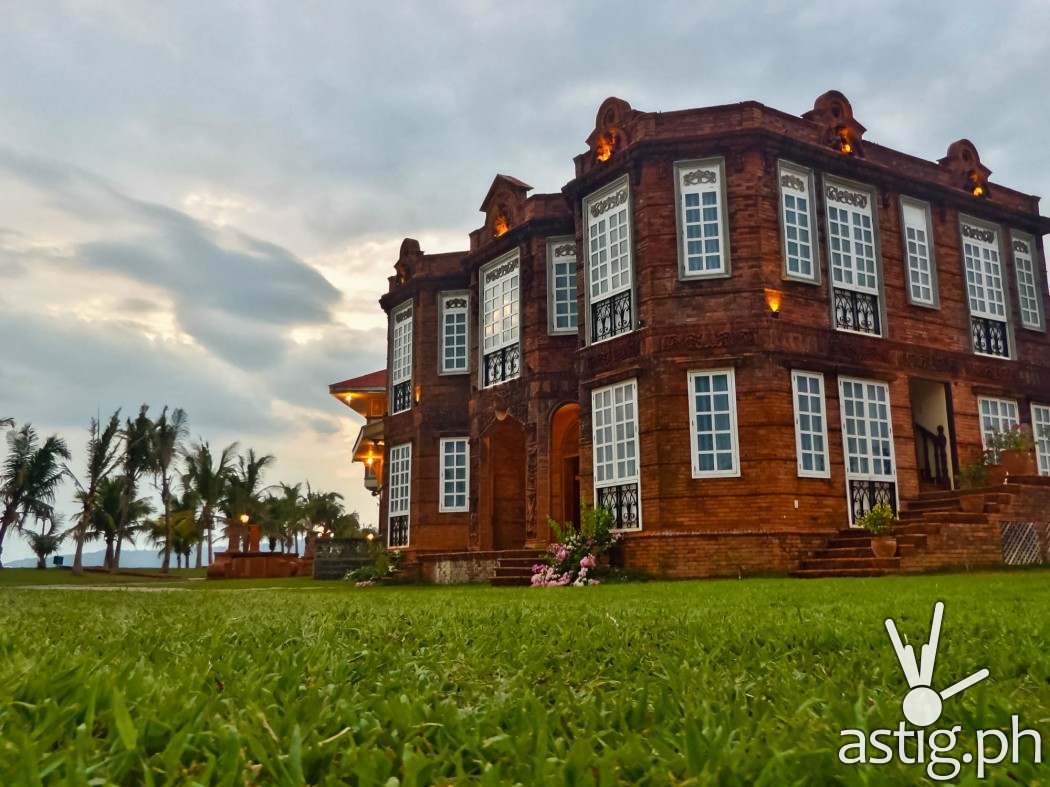 #SeeThePhilippinesUpClose photo taken at Las Casas with the ASUS ZenFone Zoom