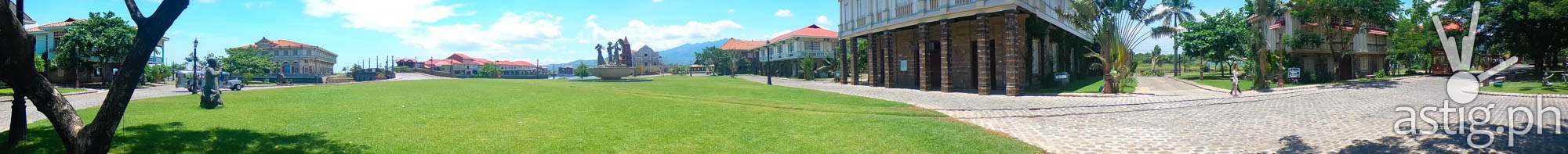 #SeeThePhilippinesUpClose photo taken at Las Casas with the ASUS ZenFone Zoom