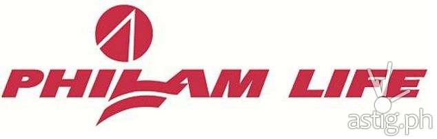 Philam Life Taking the Smart Road Towards Your Future