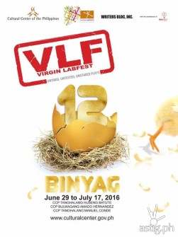 13177285_1012221348814415_8822184140645404168_n