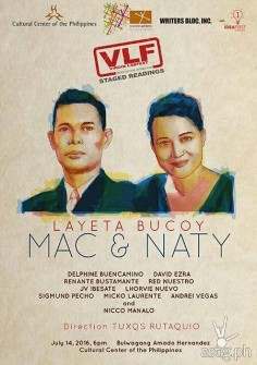 13227044_1016749541694929_6266558230496499531_n