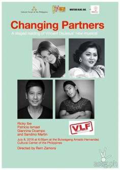 13240528_1017510148285535_7944089330277498380_n