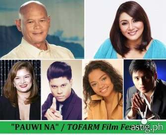 13244696_599610613539963_1434299920044474970_n