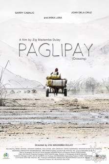 13244864_10154438659708646_4934202887837467840_n