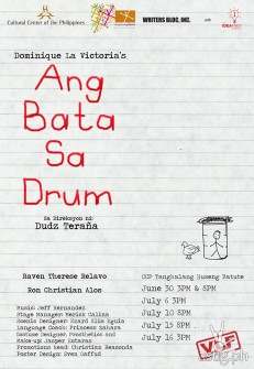 13312855_1022473944455822_6707875412877455965_n