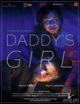 13319835_1021905601179323_8231325717567699304_n