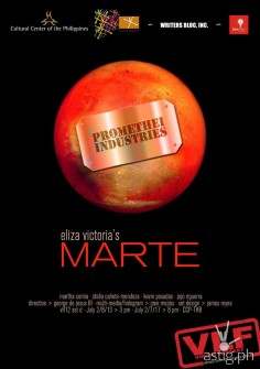 13320382_1025779937458556_6922678411786452508_o